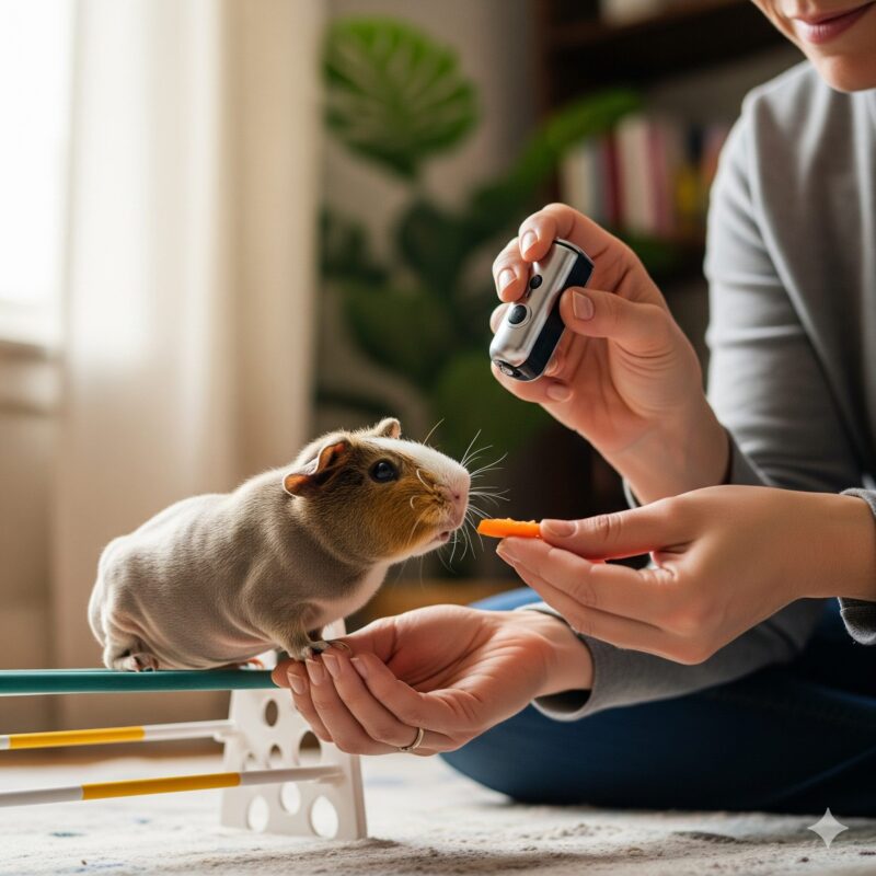 皮膚トラブルと噛み行動の関連性と対処のポイント