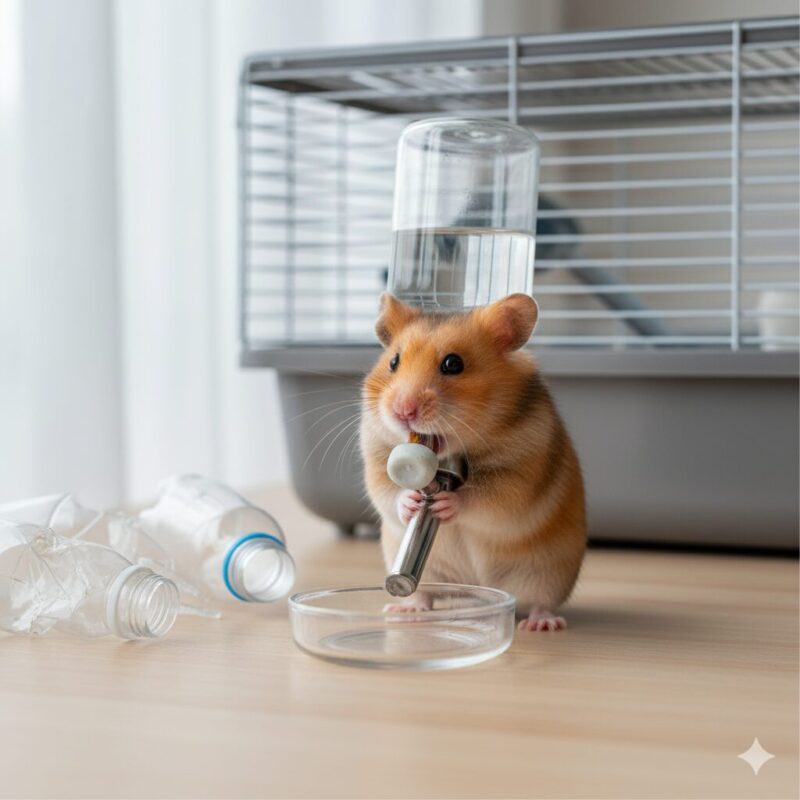 給水器トラブル解決方法