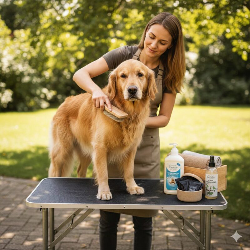 犬用消臭スプレーのおすすめ商品