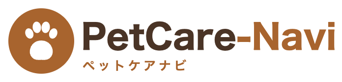 PetCare-Navi